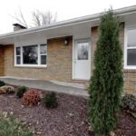 Make Home Ready for Sale - Columbia, MO