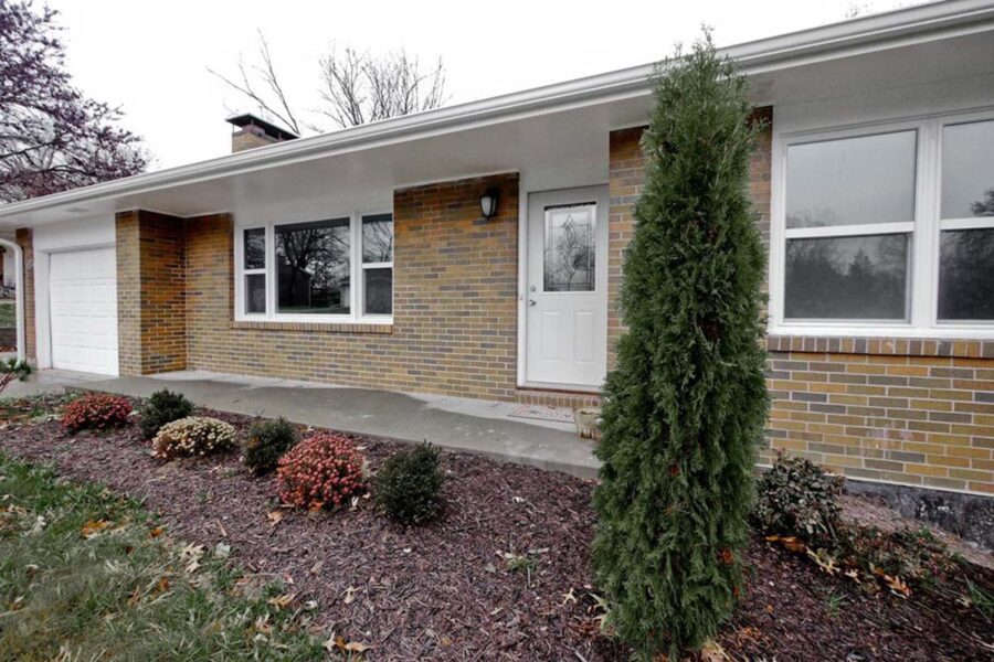 Make Home Ready for Sale - Columbia, MO