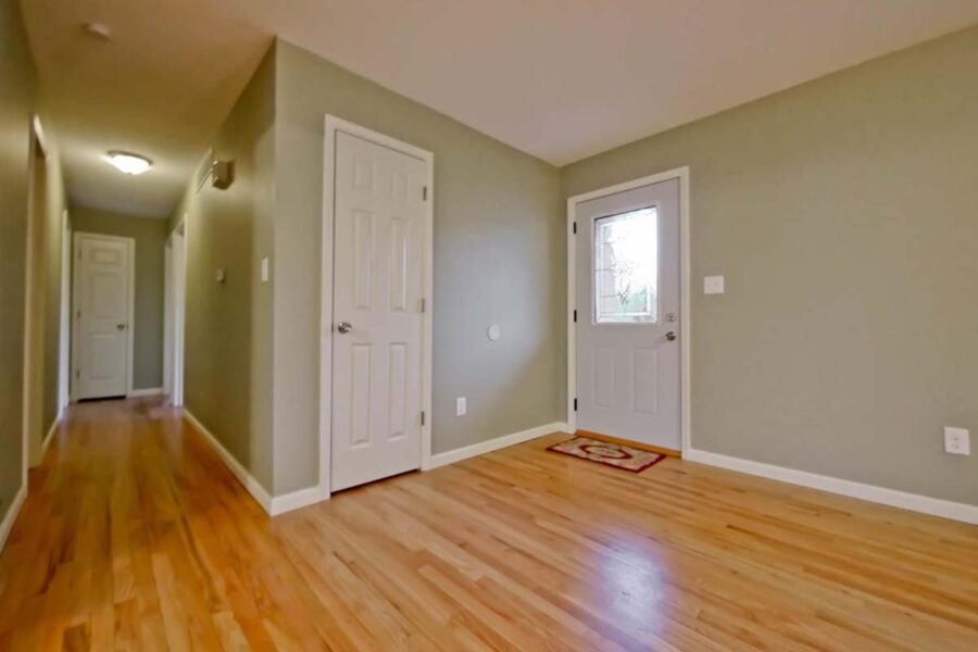 Make Ready for Sale - Columbia, MO