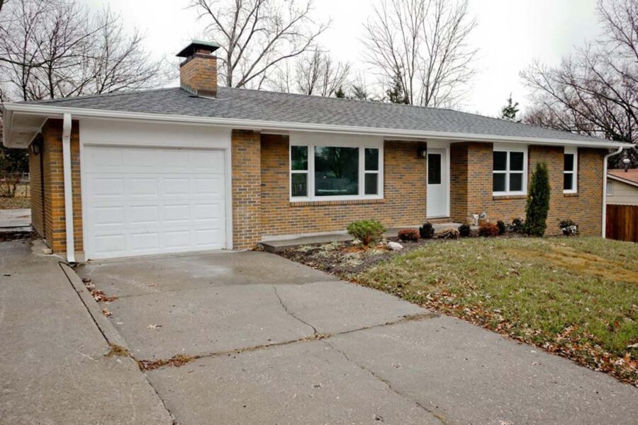 Make Home Ready for Sale - Columbia, MO