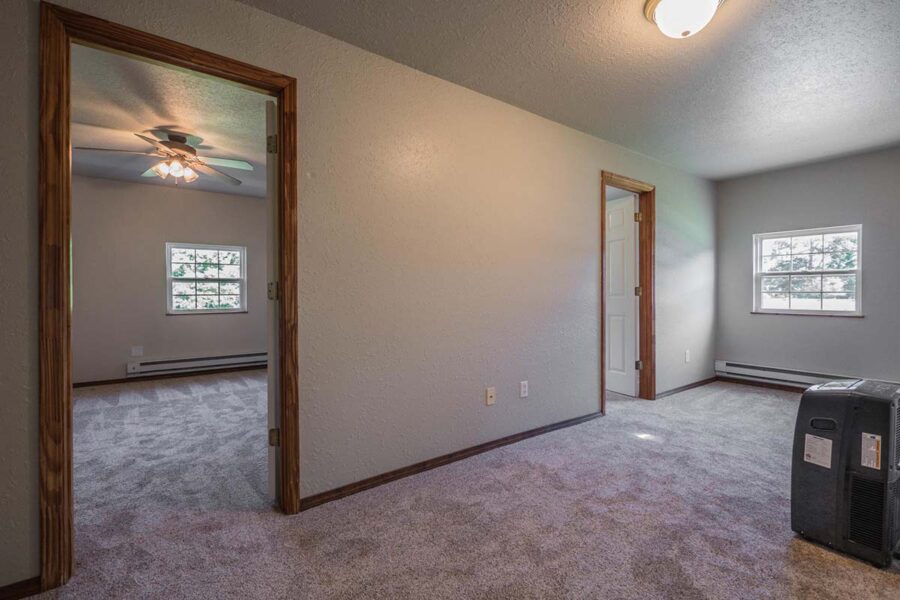 Make Ready for Sale - Fulton, MO