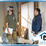 Basement finishing checklist for a code-aware Mid-Missouri project