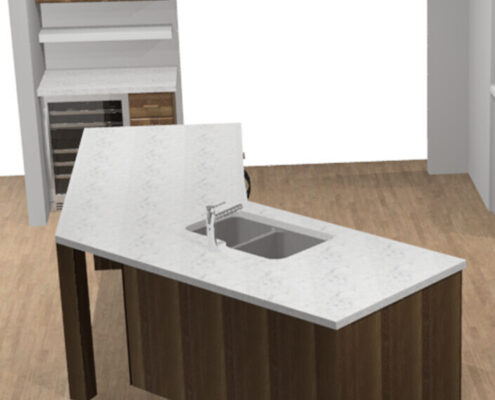 Step-by-step home remodel planning for a Mid-Missouri house