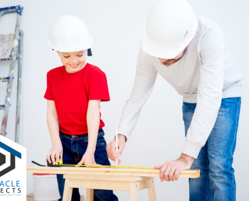 Planning an addition on an older home in Mid-Missouri