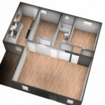 Home remodel plan covering comfort, function, and lasting value