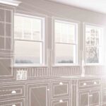 Planning added living space on an older Mid-Missouri home