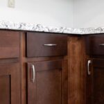 Planning a remodel that improves daily life in a Mid-Missouri house