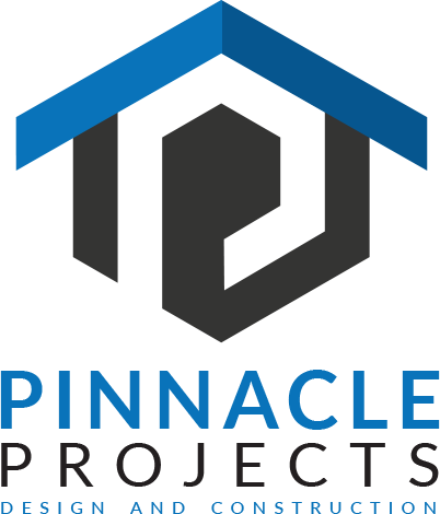 Pinnacle Projects Pinnacle Projects - DEV