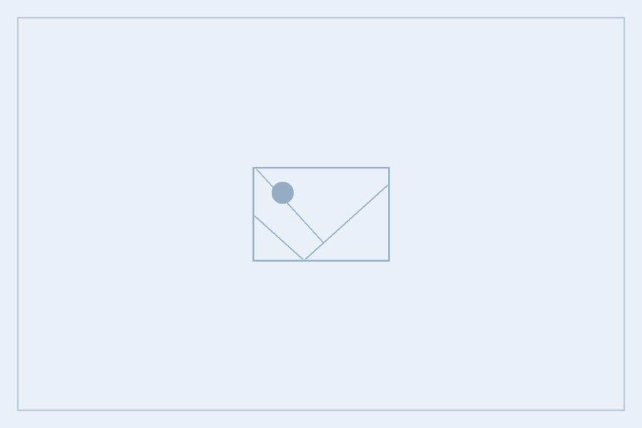 Placeholder image